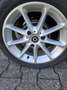 smart Sonstige fortwo coupe mhd Schwarz - thumbnail 2