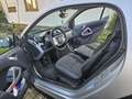 smart Sonstige fortwo coupe mhd Schwarz - thumbnail 7