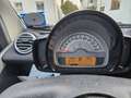 smart Sonstige fortwo coupe mhd Schwarz - thumbnail 8