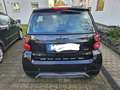 smart Sonstige fortwo coupe mhd Schwarz - thumbnail 4