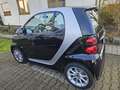 smart Sonstige fortwo coupe mhd Schwarz - thumbnail 6