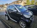 smart Sonstige fortwo coupe mhd Schwarz - thumbnail 5