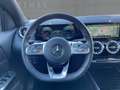 Mercedes-Benz EQA 250 AMG Line /AHK/Night/Totw/MBUX/Navi/SpurW Black - thumbnail 10