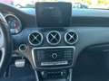 Mercedes-Benz A 200 d Schwarz - thumbnail 12