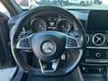 Mercedes-Benz A 200 d Schwarz - thumbnail 11