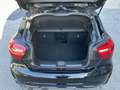 Mercedes-Benz A 200 d Schwarz - thumbnail 14