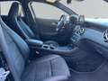 Mercedes-Benz A 200 d Schwarz - thumbnail 9
