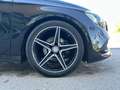 Mercedes-Benz A 200 d Schwarz - thumbnail 6