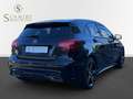 Mercedes-Benz A 200 d Schwarz - thumbnail 5