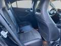 Mercedes-Benz A 200 d Schwarz - thumbnail 10