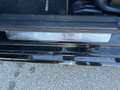 Mercedes-Benz A 200 d Schwarz - thumbnail 13