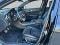 Mercedes-Benz A 200 d Schwarz - thumbnail 7