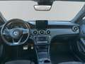 Mercedes-Benz A 200 d Schwarz - thumbnail 8