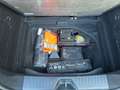 Mercedes-Benz A 200 d Schwarz - thumbnail 15