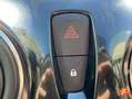 Dacia Sandero Stepway Comfort Blue dCi 70kW(95CV) - 18 Blanco - thumbnail 21