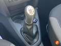 Dacia Sandero Stepway Comfort Blue dCi 70kW(95CV) - 18 Blanco - thumbnail 12