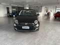 Fiat 500C 1.2 Lounge Nero - thumbnail 6