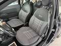 Fiat 500C 1.2 Lounge Nero - thumbnail 11
