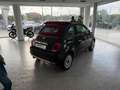 Fiat 500C 1.2 Lounge Nero - thumbnail 5