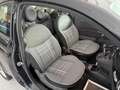 Fiat 500C 1.2 Lounge Nero - thumbnail 7