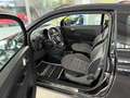 Fiat 500C 1.2 Lounge Nero - thumbnail 9