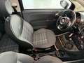 Fiat 500C 1.2 Lounge Nero - thumbnail 8