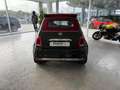 Fiat 500C 1.2 Lounge Nero - thumbnail 4