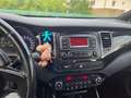 Kia Carens Carens 1,7 CRDi ISG Silber Silber Чёрный - thumbnail 3