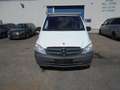 Mercedes-Benz Vito 113CDI L2H1 AIRCO Blanc - thumbnail 2