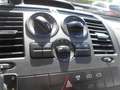 Mercedes-Benz Vito 113CDI L2H1 AIRCO Wit - thumbnail 7