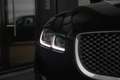 Jaguar XJ 3.0 D Luxury Siyah - thumbnail 12