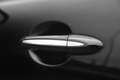 Jaguar XJ 3.0 D Luxury Fekete - thumbnail 15