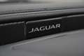 Jaguar XJ 3.0 D Luxury Negro - thumbnail 26