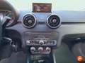 Audi A1 Sportback 1.0 TFSI Attraction Amarillo - thumbnail 16