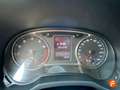 Audi A1 Sportback 1.0 TFSI Attraction Amarillo - thumbnail 12