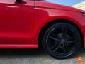 Audi A1 Sportback 1.0 TFSI Attraction Amarillo - thumbnail 20