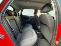 Audi A1 Sportback 1.0 TFSI Attraction Amarillo - thumbnail 14