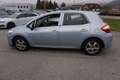 Toyota Auris 1,8 VVT-i Hybrid High Blau - thumbnail 4