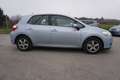 Toyota Auris 1,8 VVT-i Hybrid High Blau - thumbnail 6
