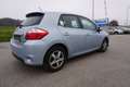 Toyota Auris 1,8 VVT-i Hybrid High Blau - thumbnail 18