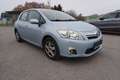 Toyota Auris 1,8 VVT-i Hybrid High Blau - thumbnail 3