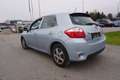 Toyota Auris 1,8 VVT-i Hybrid High Blau - thumbnail 10