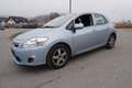 Toyota Auris 1,8 VVT-i Hybrid High Blau - thumbnail 13