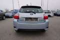 Toyota Auris 1,8 VVT-i Hybrid High Blau - thumbnail 9