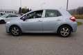 Toyota Auris 1,8 VVT-i Hybrid High Blau - thumbnail 11