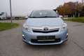 Toyota Auris 1,8 VVT-i Hybrid High Blau - thumbnail 1