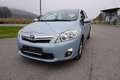 Toyota Auris 1,8 VVT-i Hybrid High Blau - thumbnail 14