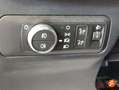 Ford Kuga 1.5 EcoBlue ST-Line FWD 120 Azul - thumbnail 8