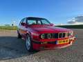 BMW 325 335i Czerwony - thumbnail 5
