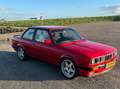 BMW 325 335i Piros - thumbnail 1